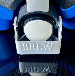 Pinter 3 Tap Drip Catcher