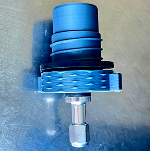 Fast Gas carbonation system - Image 4