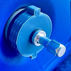 Fast Gas carbonation system - Image 3