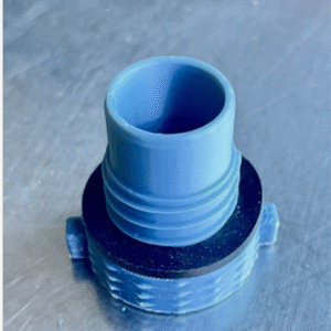 Carbonation-Fitting-Plain